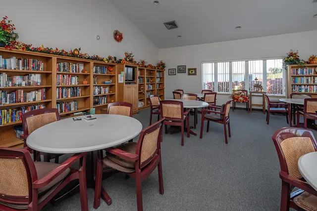 $270,000 | 653 Hartford Square, Hartford, WI 53027