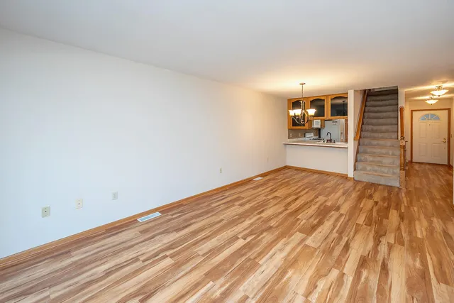 $269,900 | 653 Hartford Square, Hartford, WI 53027