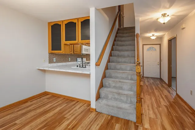 $269,900 | 653 Hartford Square, Hartford, WI 53027