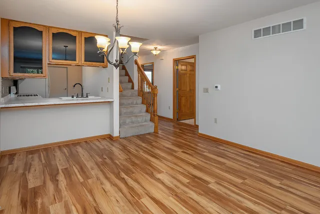 $270,000 | 653 Hartford Square, Hartford, WI 53027