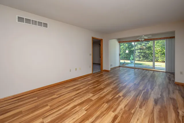 $270,000 | 653 Hartford Square, Hartford, WI 53027