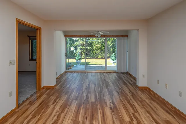 $270,000 | 653 Hartford Square, Hartford, WI 53027