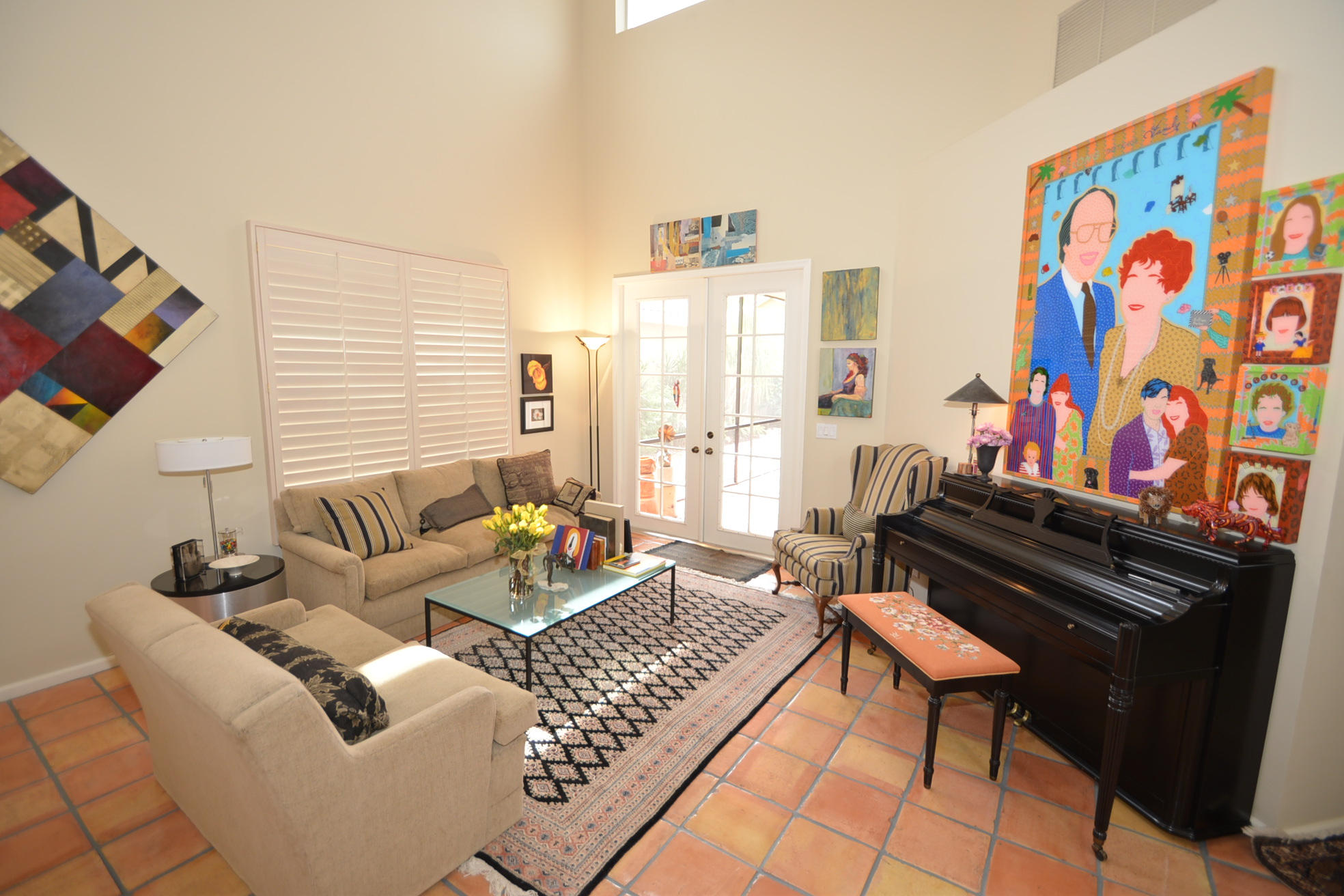 6613 Northwest 25th Way Boca Raton, FL 33496 - Photo 6 of 29 DSC_4262