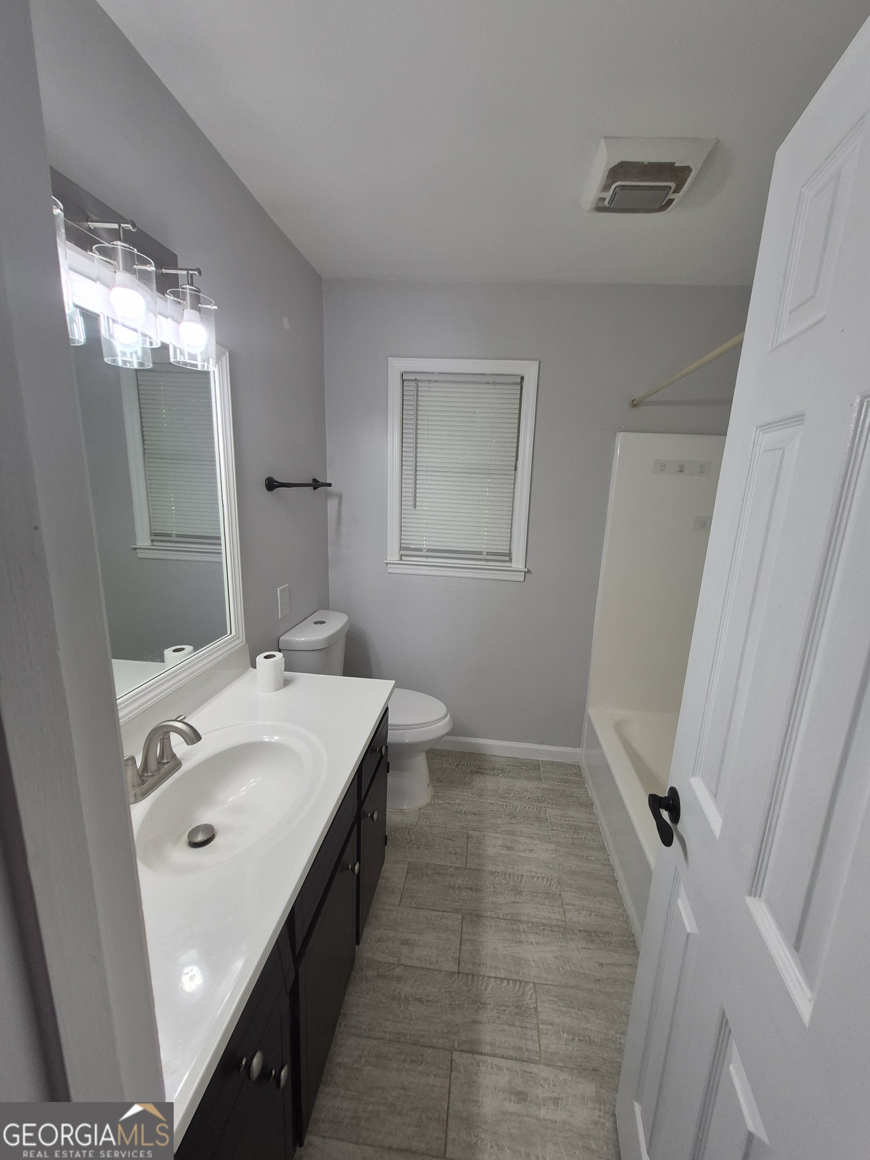 170 Springdale Court Macon, GA 31210 - Photo 8 of 10