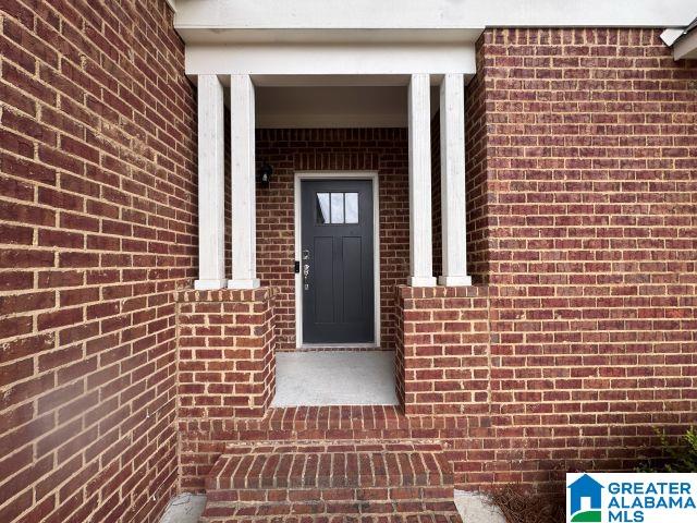 3032 Camellia Ridge Court Pelham, AL 35124 - Photo 4 of 27