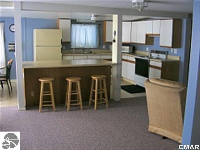 9720 Colby Road Crystal, MI 48818 - Photo 8 of 17 1797278-7.JPG