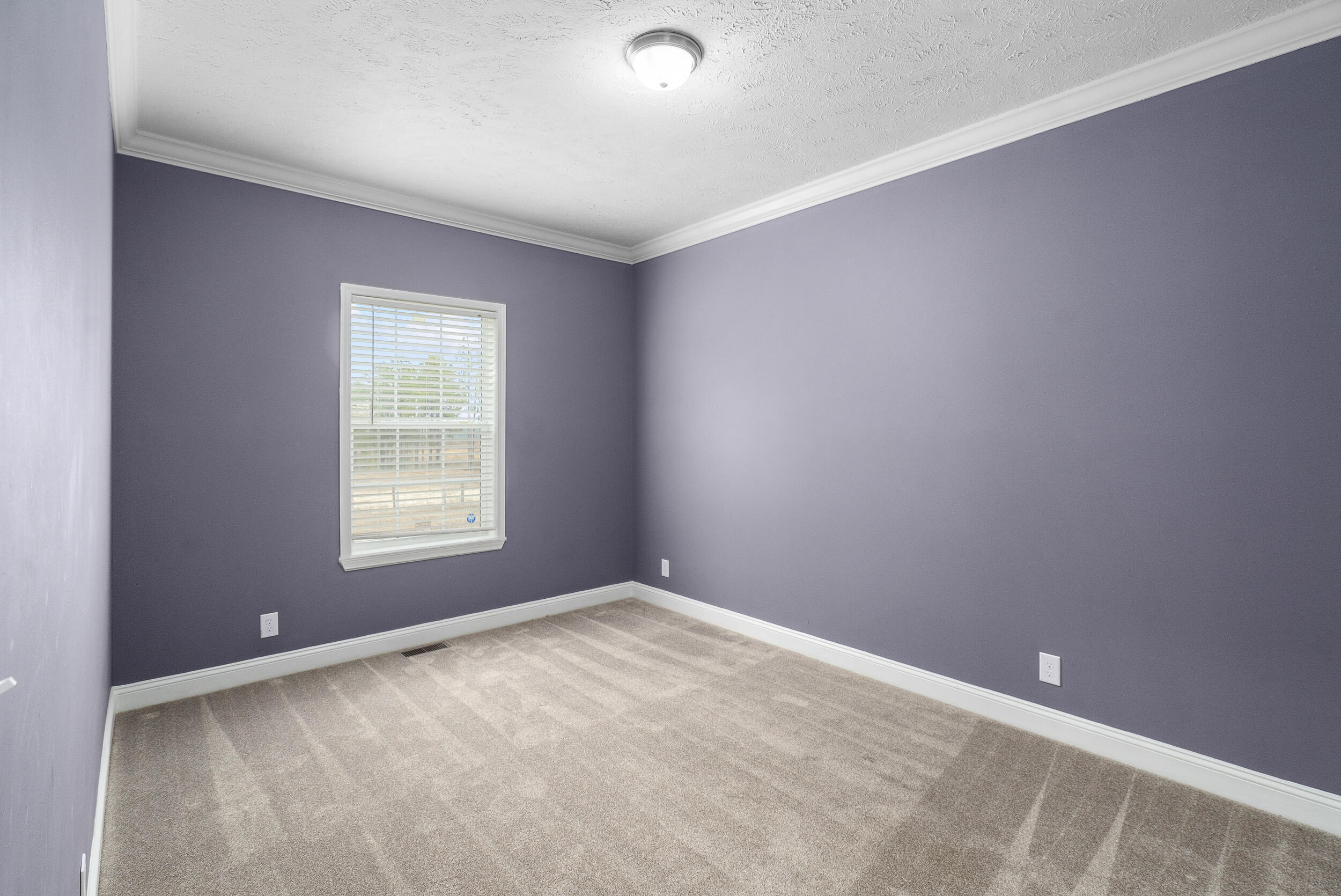 919 Beaver Dam Road Aiken, SC 29805 - Photo 17 of 24