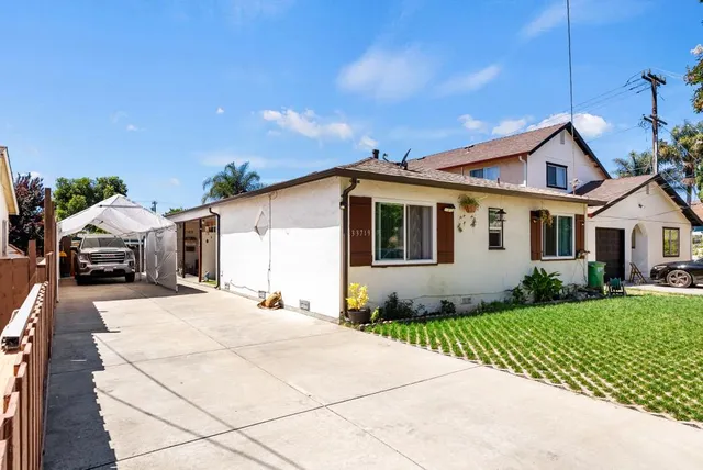 $1,040,000 | 33721 12th Street, Union City, CA 94587