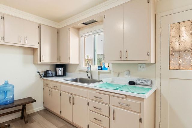 $1,040,000 | 33721 12th Street, Union City, CA 94587