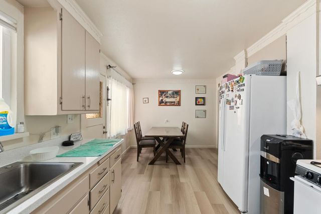 $1,040,000 | 33721 12th Street, Union City, CA 94587