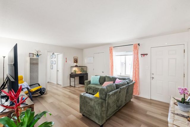 $1,040,000 | 33721 12th Street, Union City, CA 94587