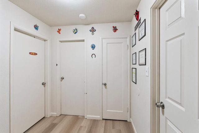 $1,040,000 | 33721 12th Street, Union City, CA 94587