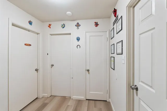 $1,040,000 | 33721 12th Street, Union City, CA 94587