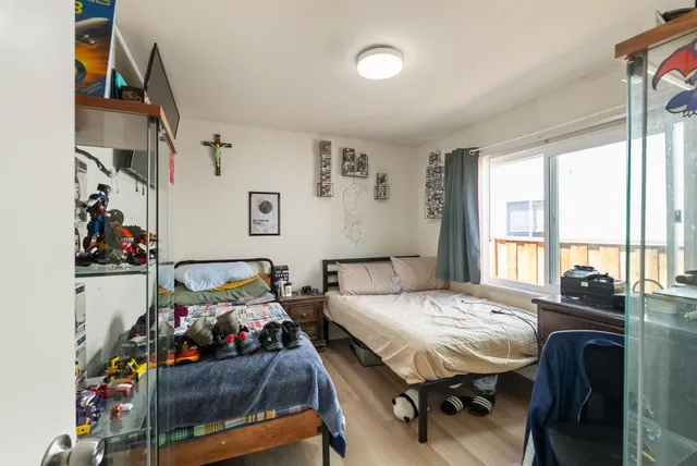 $1,040,000 | 33721 12th Street, Union City, CA 94587