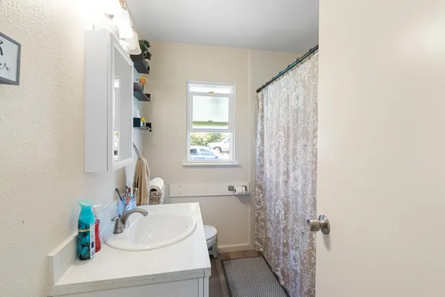 $1,040,000 | 33721 12th Street, Union City, CA 94587