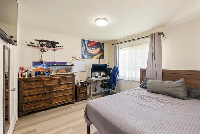 $1,040,000 | 33721 12th Street, Union City, CA 94587