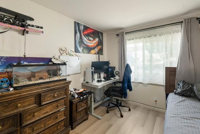 $1,040,000 | 33721 12th Street, Union City, CA 94587