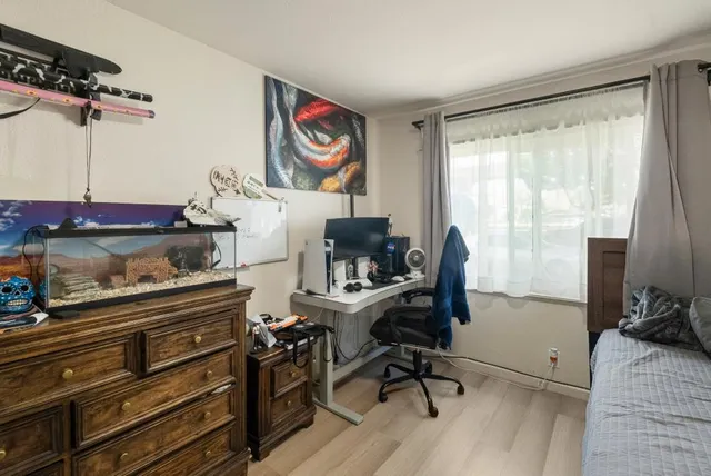 $1,040,000 | 33721 12th Street, Union City, CA 94587