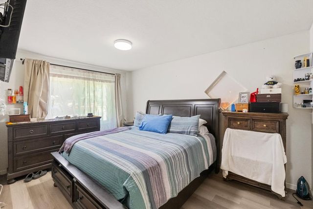 $1,040,000 | 33721 12th Street, Union City, CA 94587