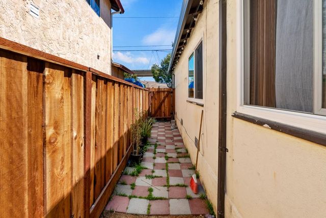 $1,040,000 | 33721 12th Street, Union City, CA 94587