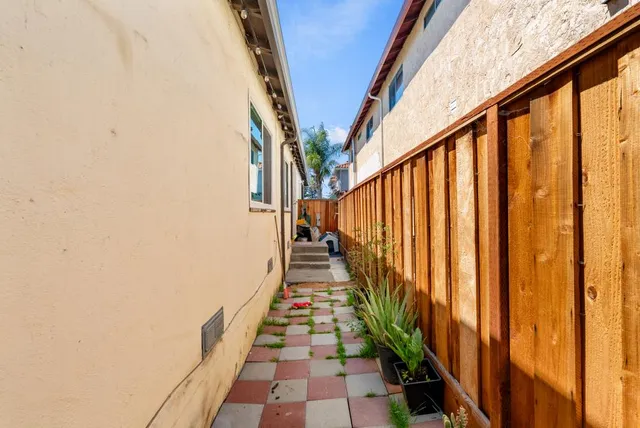 $1,040,000 | 33721 12th Street, Union City, CA 94587