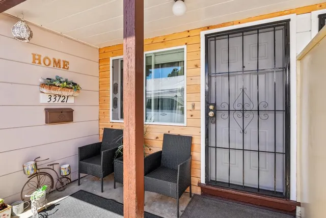 $1,040,000 | 33721 12th Street, Union City, CA 94587