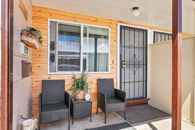 $1,040,000 | 33721 12th Street, Union City, CA 94587