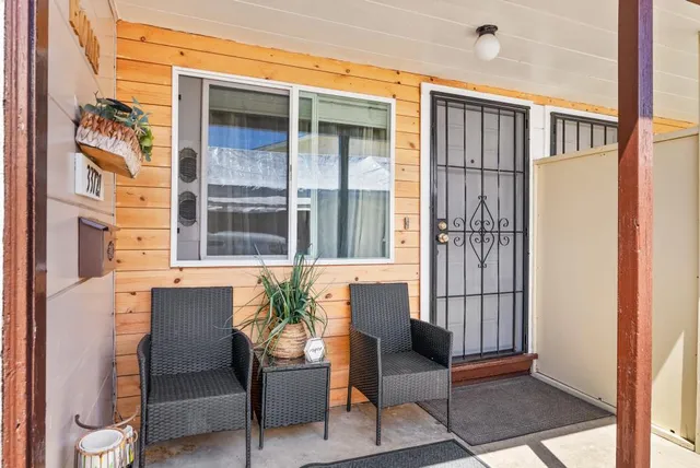 $1,040,000 | 33721 12th Street, Union City, CA 94587