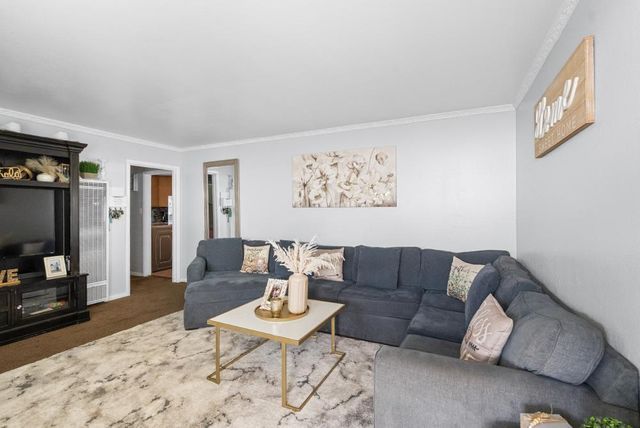 $1,040,000 | 33721 12th Street, Union City, CA 94587