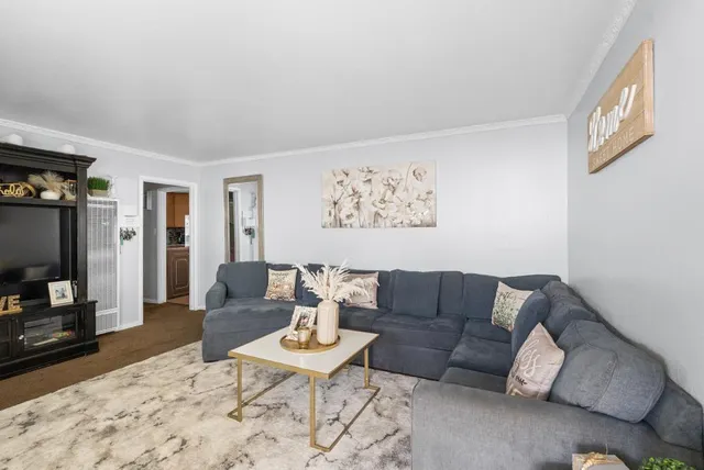 $1,040,000 | 33721 12th Street, Union City, CA 94587