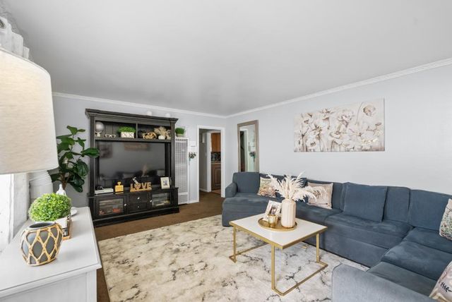 $1,040,000 | 33721 12th Street, Union City, CA 94587