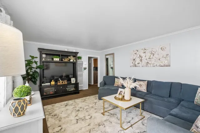 $1,040,000 | 33721 12th Street, Union City, CA 94587