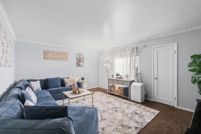 $1,040,000 | 33721 12th Street, Union City, CA 94587