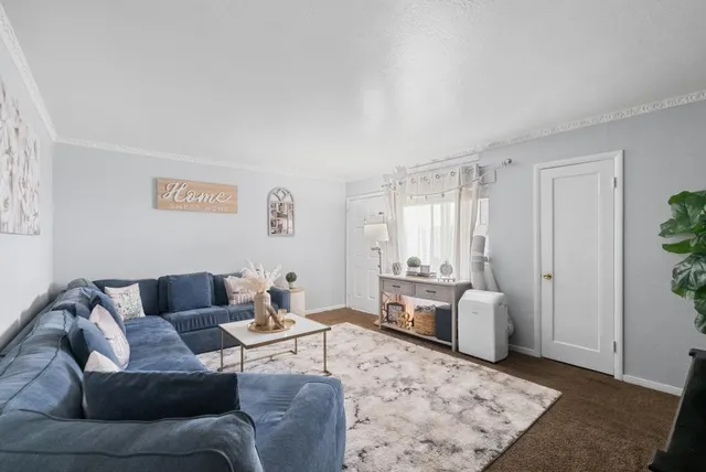 $1,040,000 | 33721 12th Street, Union City, CA 94587