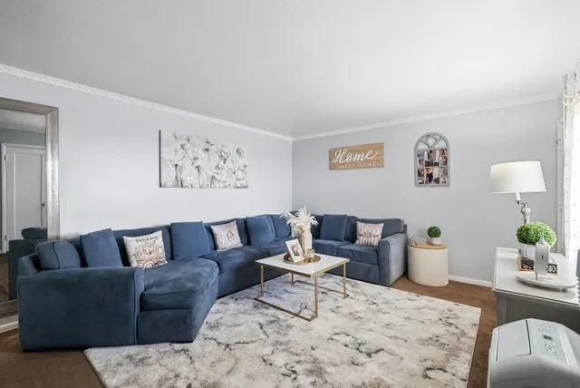 $1,040,000 | 33721 12th Street, Union City, CA 94587