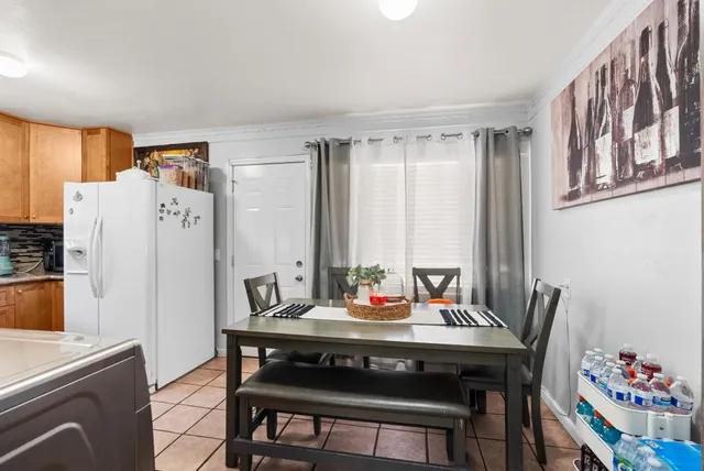 $1,040,000 | 33721 12th Street, Union City, CA 94587