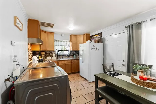 $1,040,000 | 33721 12th Street, Union City, CA 94587