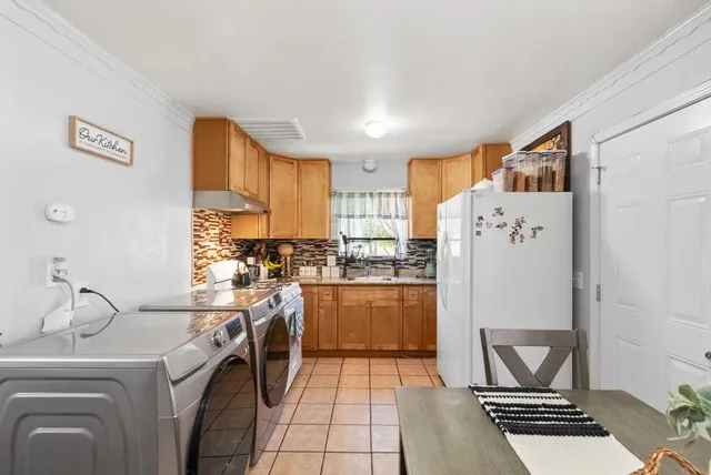 $1,040,000 | 33721 12th Street, Union City, CA 94587