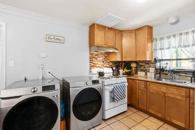 $1,040,000 | 33721 12th Street, Union City, CA 94587