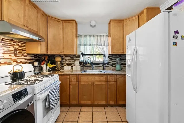 $1,040,000 | 33721 12th Street, Union City, CA 94587