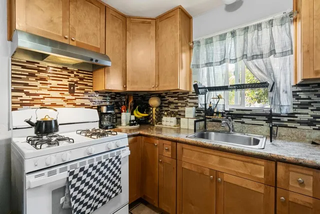 $1,040,000 | 33721 12th Street, Union City, CA 94587