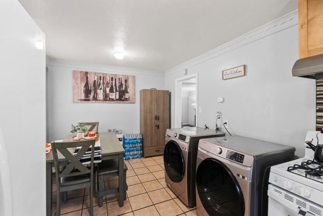 $1,040,000 | 33721 12th Street, Union City, CA 94587