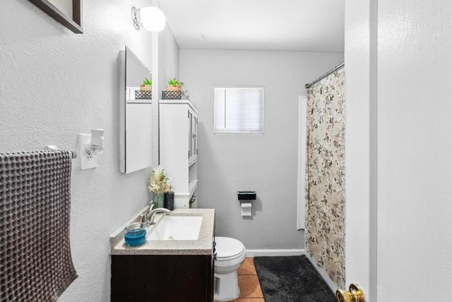 $1,040,000 | 33721 12th Street, Union City, CA 94587