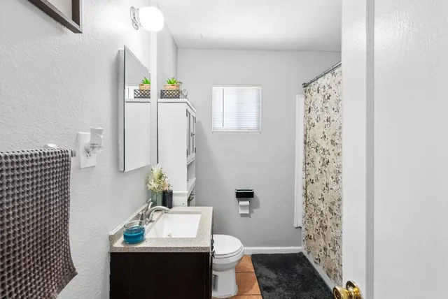 $1,040,000 | 33721 12th Street, Union City, CA 94587