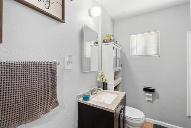 $1,040,000 | 33721 12th Street, Union City, CA 94587