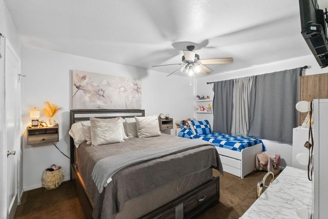 $1,040,000 | 33721 12th Street, Union City, CA 94587