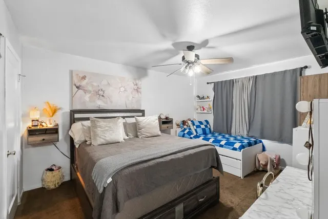 $1,040,000 | 33721 12th Street, Union City, CA 94587