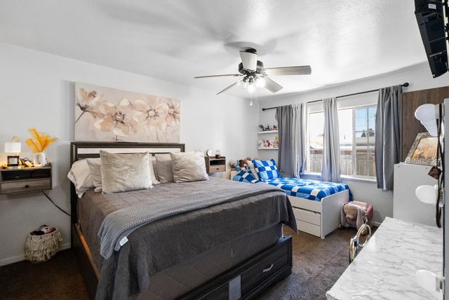 $1,040,000 | 33721 12th Street, Union City, CA 94587