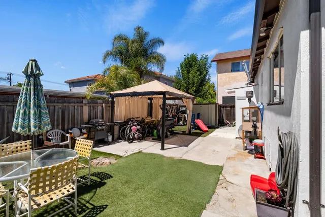 $1,040,000 | 33721 12th Street, Union City, CA 94587