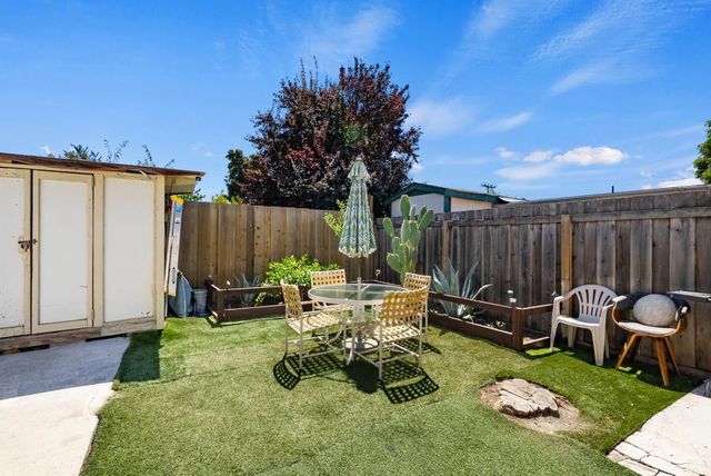 $1,040,000 | 33721 12th Street, Union City, CA 94587